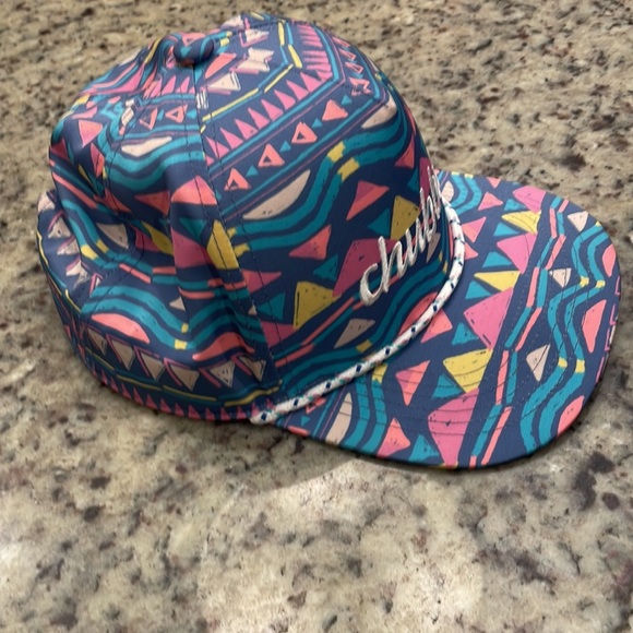 Chubbies Hat - Picture 2 of 4